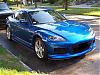 Calling all Winning Blues-my8.jpg