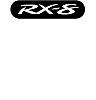 Anyone have the RX-8 logo???-brake-light-rx8.jpg