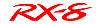 Anyone have the RX-8 logo???-rx-8-logo.jpg