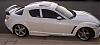 Anyone have a pic of appearence package with ms spoiler?-dsc00866a.jpg
