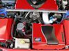 My Custom painted Engine Covers++++...!!!-kapakia.jpg