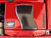 My Custom painted Engine Covers++++...!!!-revibox.jpg
