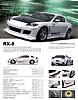 10$ to photoshop anyone?-rx8.jpg