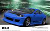 10$ to photoshop anyone?-rx8-ps.jpg