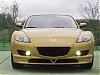 photoshoped-gold4.jpg