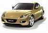 photoshoped-gold5.jpg