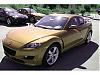 photoshoped-gold1.jpg