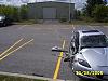 Tank vs RX-8-tank-rx8.jpg