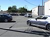 Pics After Install-dscf0149.jpg