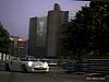 A copy of my RX8, but better-re-exposure-img0001.jpg
