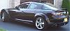 Calling all Black Cherry Shinkas-car_rear_44.jpg