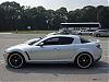 Calling all Sunlight Silvers-dsc01390.jpg