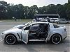 Calling all Sunlight Silvers-dsc01396.jpg