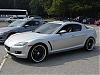 Calling all Sunlight Silvers-dsc01389.jpg