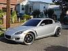 Calling all Sunlight Silvers-dsc01385.jpg
