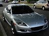Calling all Sunlight Silvers-dsc01400.jpg