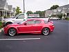 Calling all Velocity Reds-100_0120.jpg