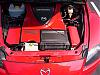 Calling all Velocity Reds-100_0126.jpg