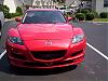 Calling all Velocity Reds-100_0127.jpg