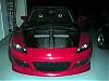 Seibon KS hood installed-mgb-jr.s-auto-pics-001.jpg