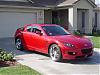 Calling all Velocity Reds-rx-8-2-.jpg