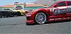 Calling all Velocity Reds-greddy-model.jpg