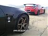 meeting photos.......   04/09/2005-sany1867.jpg