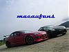 meeting photos.......   04/09/2005-sany1873.jpg