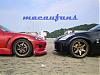 meeting photos.......   04/09/2005-sany1871.jpg