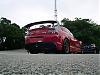 meeting photos.......   04/09/2005-sany1823.jpg