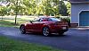 Calling all Velocity Reds-xer_1.jpg