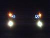 My 8 with Angel Eyes-eyes.jpg