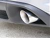 New tips for the stock exhaust-p1010127.jpg