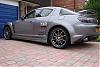 Kei Racing - Velocity 19" installed-off_side_sml.jpg