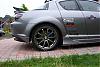 Kei Racing - Velocity 19" installed-near_rear_sml.jpg