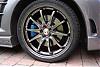 Kei Racing - Velocity 19" installed-near_front_rim_sml.jpg