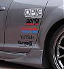 Kei Racing - Velocity 19" installed-decals.jpg
