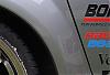 Kei Racing - Velocity 19" installed-decals2.jpg
