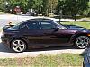 Calling all Black Cherry Shinkas-hpim0073.jpg