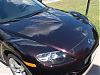 Calling all Black Cherry Shinkas-hpim0079.jpg