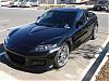Calling All Brilliant Blacks-dsc00012.jpg