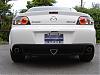 Calling all Whitewater Pearls-rx8-whitepearl-002.jpg
