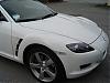 Calling all Whitewater Pearls-rx8-whitepearl-016.jpg