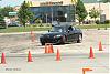 Calling All Brilliant Blacks-autocross2.jpg