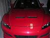 Seibon KS hood installed-mgb-jr.s-auto-pics-004.jpg