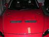 Seibon KS hood installed-mgb-jr.s-auto-pics-005.jpg