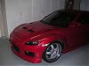 Seibon KS hood installed-mgb-jr.s-auto-pics-007.jpg