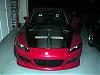 Seibon KS hood installed-mgb-jr.s-auto-pics-003.jpg