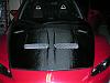 Seibon KS hood installed-mgb-jr.s-auto-pics-002.jpg