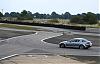 Pics + Videos: My Stripey, Spinning, Trackday 8-adv.jpg